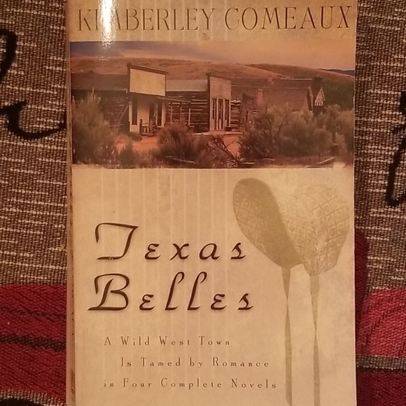 Book - Picture 1 of 2